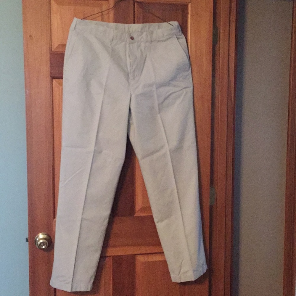 Men’s pants